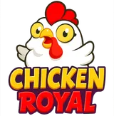 Chicken Royal Slot