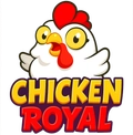 Chicken Royal Slot